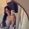 angelinalopez07